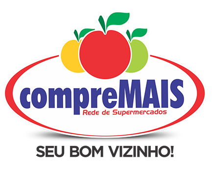 Produto Premiado