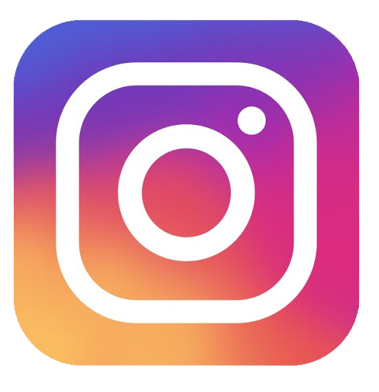 Ícone Instagram